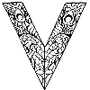 Компанія "Viklif"