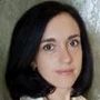 Катерина В.