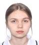 Катерина К.