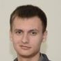 Алексей П.