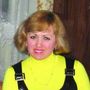 Евгения Г.