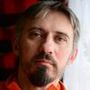 Юрий И.