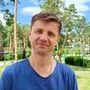 Сергей Г.