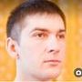 Денис Ш.