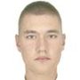 Нікіта Т.
