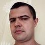 Сергей И.