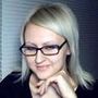 Екатерина Л.