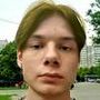 Виктор З.