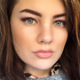 Анна Ш.