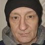 В'ячеслав Р.