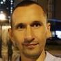 Владимир У.