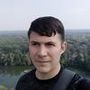 Олександр В.