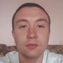 Віталій Т.