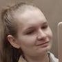 Юлія У.
