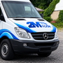 Компанія "2M-TOUR"