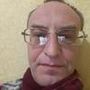 ФОП Стариков Вячеслав