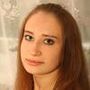 Елена С.