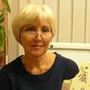 Светлана П.