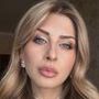 Анна С.