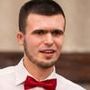 Сергій О.