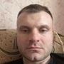 Вадим С.