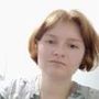 Марина С.
