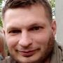 Александр К.