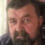 Владимир Т.