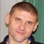 Володимир М.