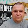 Ігор П.