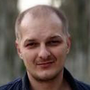 Дмитрий А.