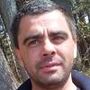 Юрий А.