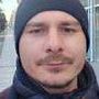 Дмитрий Л.