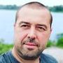 Андрей Ворона В.