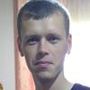 Евгений Г.
