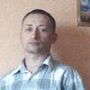 Сергей Ц.