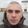 Володимир Т.