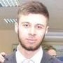 Андрей С.