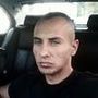Роман Б.