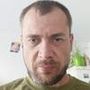 Іван З.