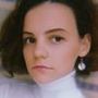 Екатерина Ф.