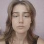 Катерина Ш.