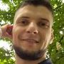 Андрей Р.