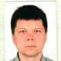 Олег З.