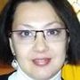 Елена М.