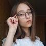 Анна В.