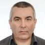 Александр К.