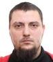 Кирило Ш.