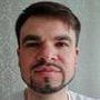 Дмитрий Ш.