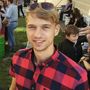 Владислав Ц.
